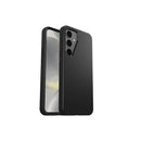 Otterbox Symmetry Samsung Galaxy S24 Plus 5G Case Black