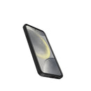 Otterbox Symmetry Samsung Galaxy S24 Plus 5G Case Black