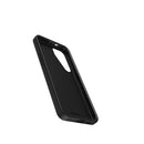 Otterbox Symmetry Samsung Galaxy S24 Plus 5G Case Black