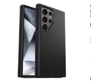 Otterbox Symmetry Samsung Galaxy S24 Ultra 5G