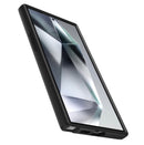 Otterbox Symmetry Samsung Galaxy S24 Ultra 5G