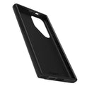 Otterbox Symmetry Samsung Galaxy S24 Ultra 5G