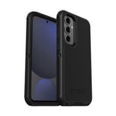 Otterbox Defender Samsung Galaxy S24 Fe 5G Case Black