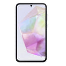 Otterbox Glass Samsung Galaxy A35 5G Screen Protector Clear