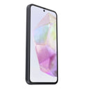 Otterbox Glass Samsung Galaxy A35 5G Screen Protector Clear