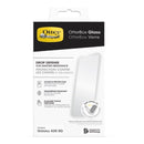 Otterbox Glass Samsung Galaxy A35 5G Screen Protector Clear
