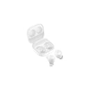Samsung Galaxy Buds Fe White Active Noise Cancellation