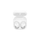 Samsung Galaxy Buds Fe White Active Noise Cancellation