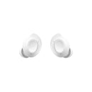 Samsung Galaxy Buds Fe White Active Noise Cancellation