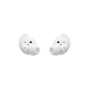Samsung Galaxy Buds Fe White Active Noise Cancellation