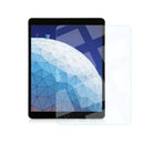 Usp Apple Ipad Air 3 Tempered Glass Screen Protector