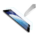 Usp Apple Ipad Air 3 Tempered Glass Screen Protector