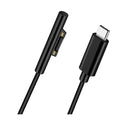 Usp Generic Usb C To Microsoft Surface Laptop Cable