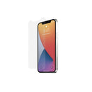 Usp Apple Iphone Se 3Rd And 2Nd Gen Screen Protector