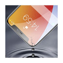 Usp Iphone 8 Plus 7 Plus 6 Plus Tempered Glass Screen Protector