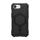 Uag Essential Armor Magsafe Iphone 16E Rugged Case