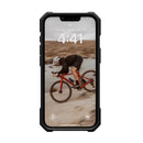 Uag Essential Armor Magsafe Iphone 16E Rugged Case