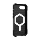 Uag Essential Armor Magsafe Iphone 16E Rugged Case