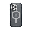 Uag Essential Armor Magsafe Apple Iphone 16 Pro Max