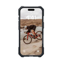 Uag Essential Armor Magsafe Apple Iphone 16 Pro Max