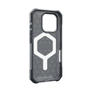 Uag Essential Armor Magsafe Apple Iphone 16 Pro Max