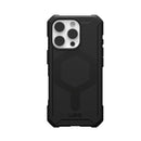 Uag Armor Magsafe Apple Iphone 16 Pro Max