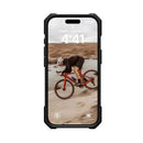 Uag Armor Magsafe Apple Iphone 16 Pro Max