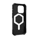 Uag Armor Magsafe Apple Iphone 16 Pro Max