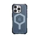 Uag Essential Armor Magsafe Apple Iphone 16 Pro Max Rugged Case