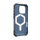 Uag Essential Armor Magsafe Apple Iphone 16 Pro Max Rugged Case