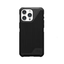 Uag Metropolis Lt Magsafe Apple Iphone 16 Pro Rugged Case