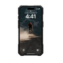 Uag Monarch Pro Magsafe Kevlar Apple Iphone 16 Pro Max