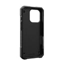 Uag Monarch Pro Magsafe Kevlar Apple Iphone 16 Pro Max