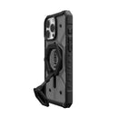 Uag Pathfinder Clear Magsafe Apple Iphone 16 Pro Max