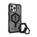 Uag Pathfinder Clear Magsafe Apple Iphone 16 Pro Max