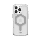 Uag Plyo Magsafe Apple Iphone 16 Pro Max Rugged Case