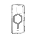 Uag Plyo Magsafe Apple Iphone 16 Pro Max Rugged Case