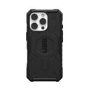 Uag Pathfinder Magsafe Apple Iphone 16 Pro Rugged Case