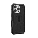 Uag Pathfinder Magsafe Apple Iphone 16 Pro Rugged Case