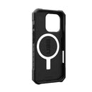 Uag Pathfinder Magsafe Apple Iphone 16 Pro Rugged Case