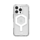 Uag Plyo Magsafe Apple Iphone 16 Pro Rugged Case