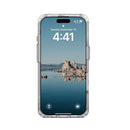 Uag Plyo Magsafe Apple Iphone 16 Pro Rugged Case