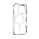 Uag Plyo Magsafe Apple Iphone 16 Pro Rugged Case