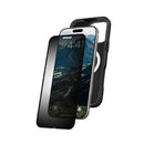 Uag Removable Privacy Apple Iphone 16 Pro Screen Protector