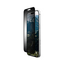 Uag Removable Privacy Apple Iphone 16 Pro Screen Protector