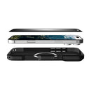 Uag Removable Privacy Apple Iphone 16 Pro Screen Protector