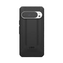 Uag Scout Google Pixel 9 Pro Xl Rugged Case