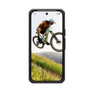 Uag Scout Google Pixel 9 Pro Xl Rugged Case
