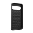 Uag Scout Google Pixel 9 Pro Xl Rugged Case