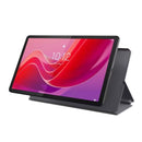 Lenovo Tab M11 Folio Case Grey